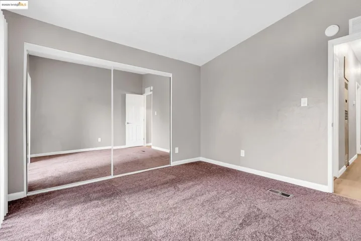 , Oakland, California 94608