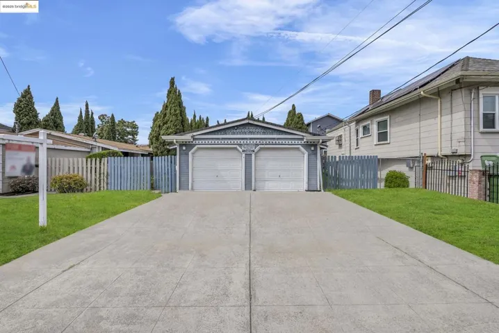 , Oakland, California 94608