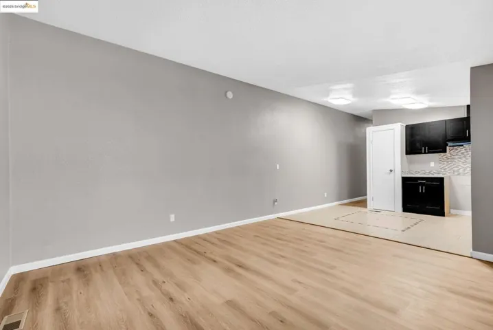 , Oakland, California 94608