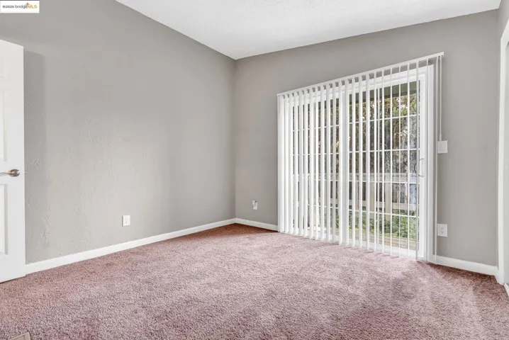 , Oakland, California 94608