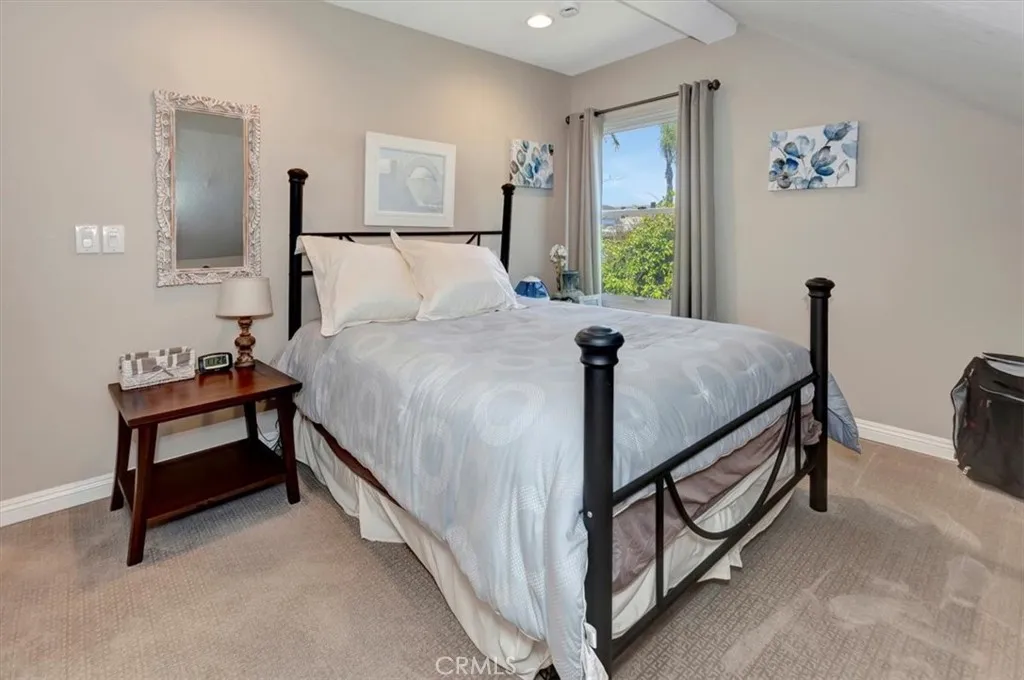 20531 Paisley Lane, Huntington Beach, California 92646 home-pic-15