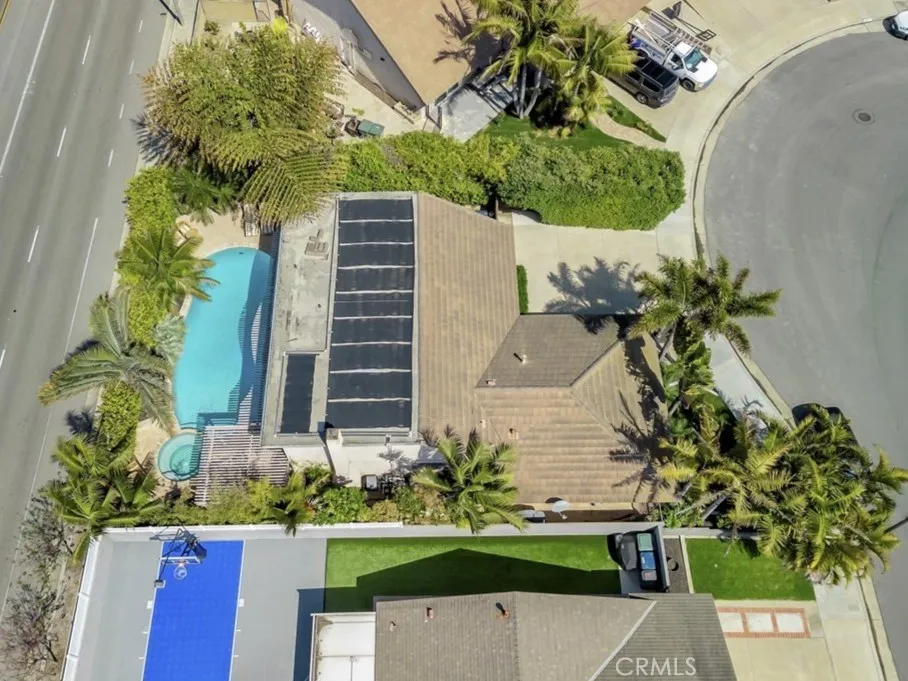 20531 Paisley Lane, Huntington Beach, California 92646 home-pic-22