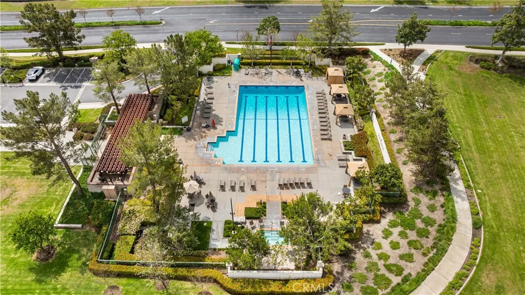 14 Beaconsfield, Rancho Santa Margarita, California 92679 home-pic-18