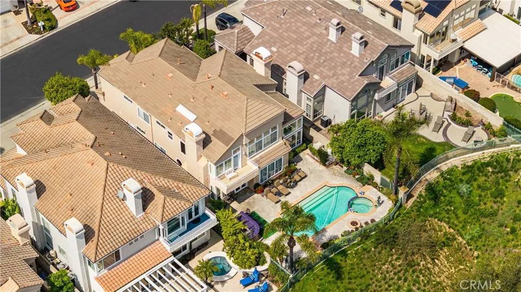 14 Beaconsfield, Rancho Santa Margarita, California 92679 home-pic-13