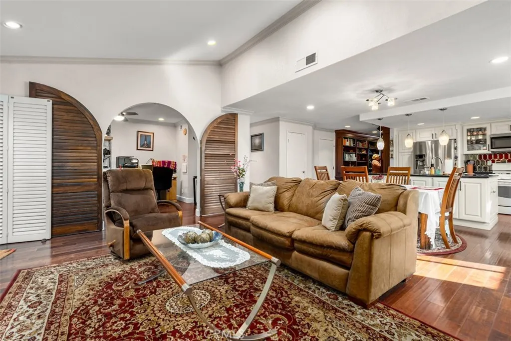 24081 Silvestre, Mission Viejo, California 92692 home-pic-14