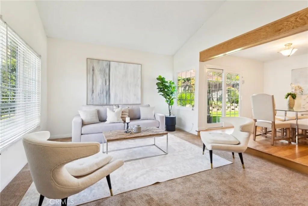 1722 Calle Alto, San Dimas, California 91773 home-pic-3