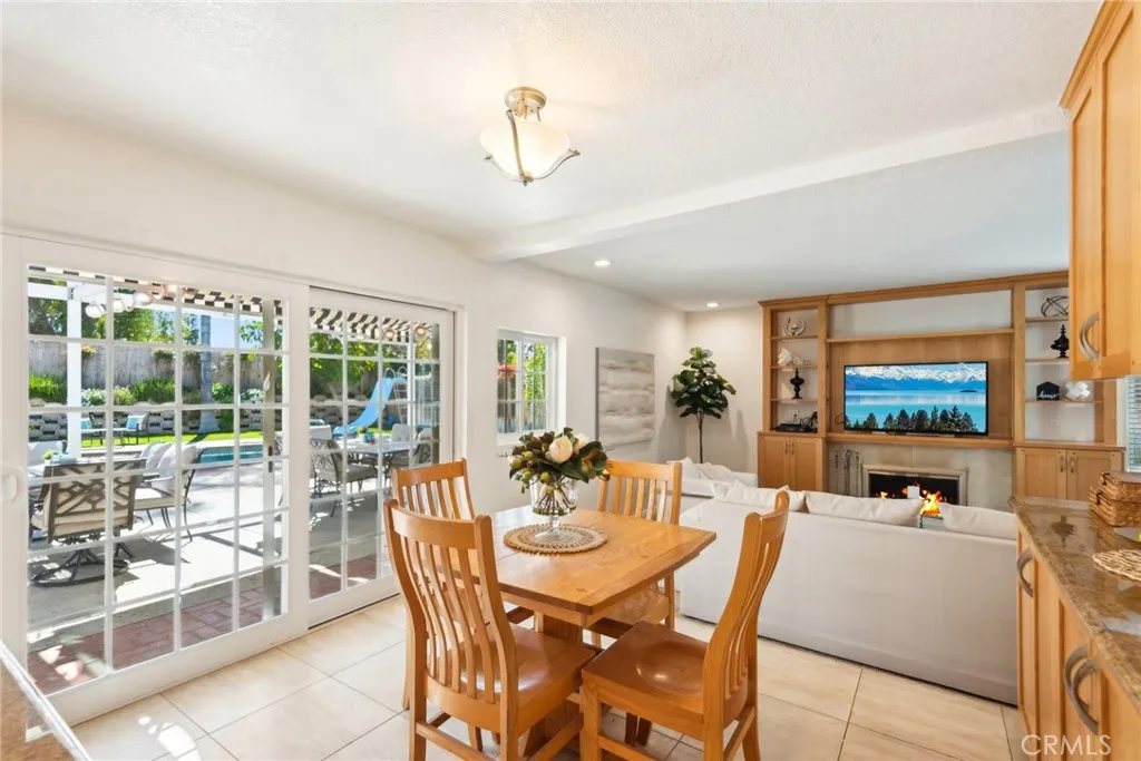 1722 Calle Alto, San Dimas, California 91773 home-pic-10