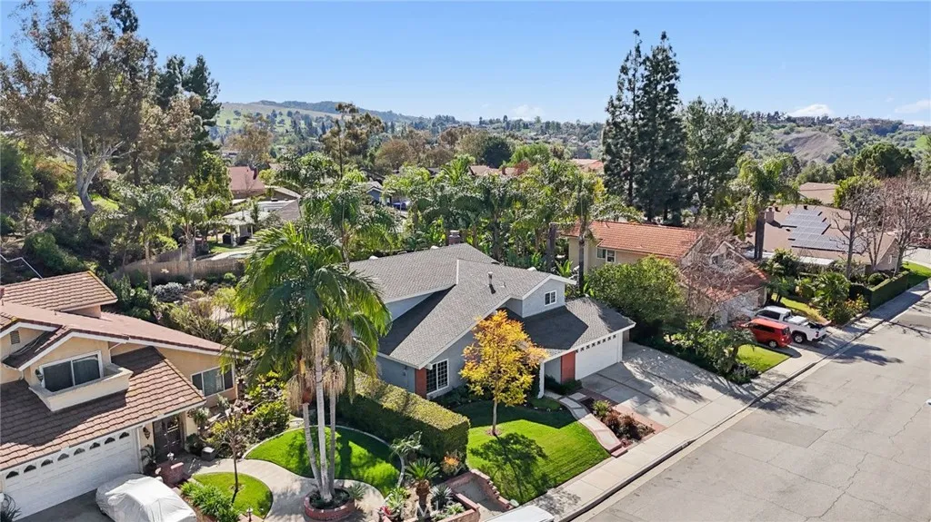 1722 Calle Alto, San Dimas, California 91773 home-pic-47