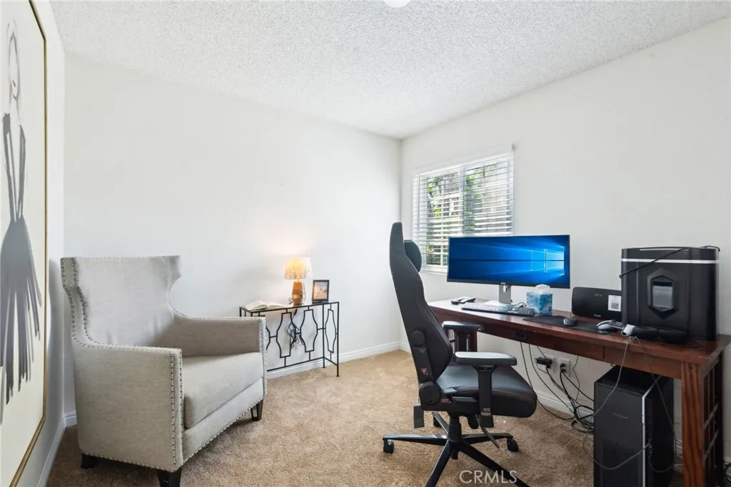 1722 Calle Alto, San Dimas, California 91773 home-pic-21