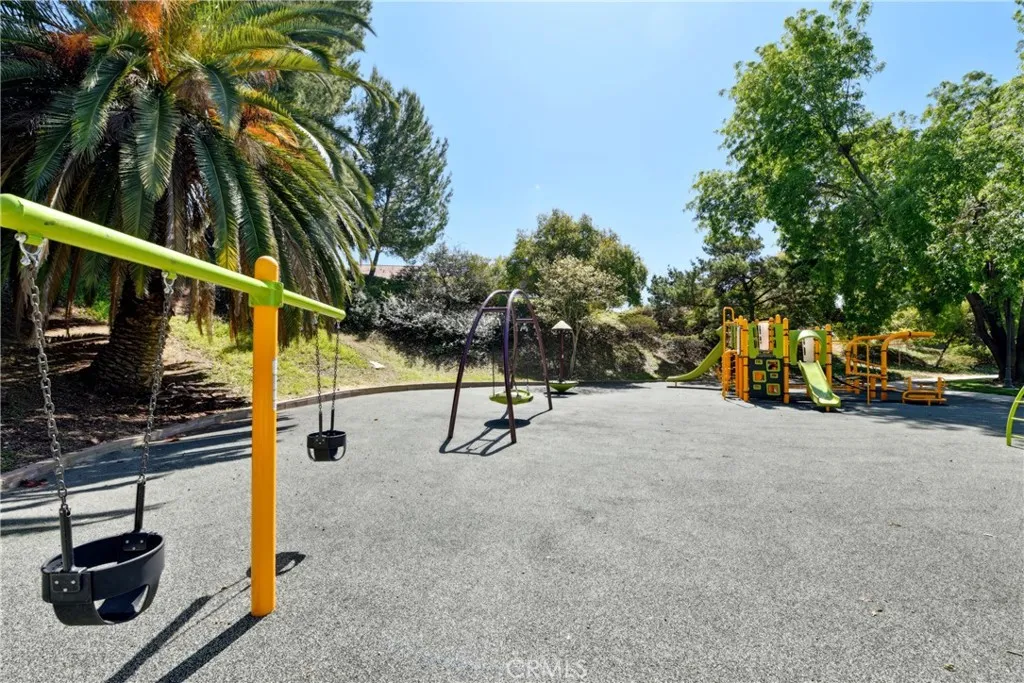 1722 Calle Alto, San Dimas, California 91773 home-pic-54