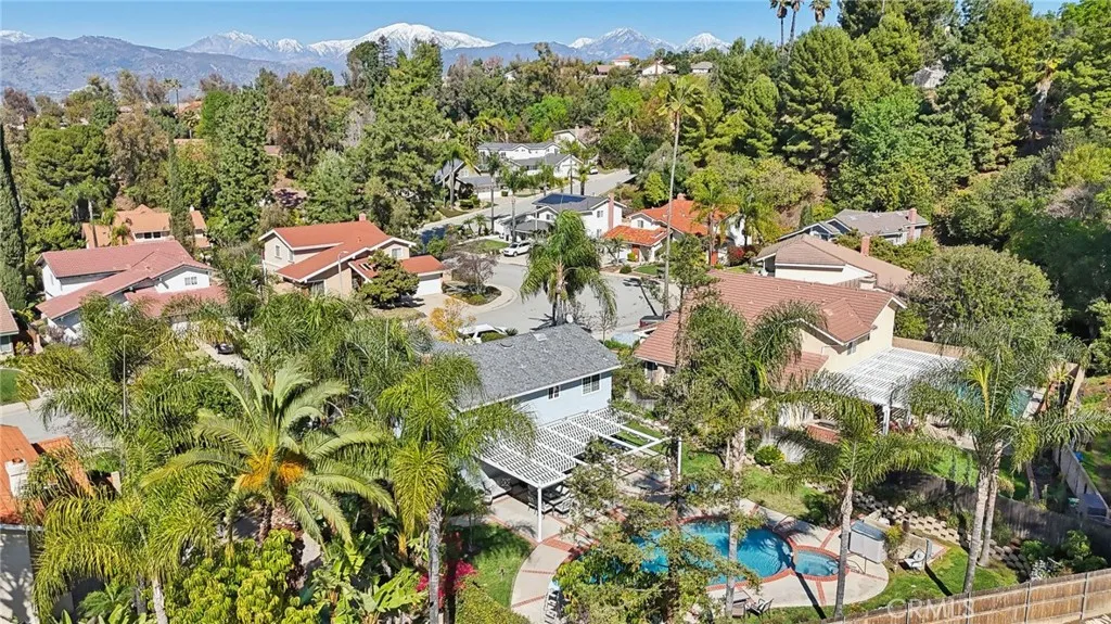 1722 Calle Alto, San Dimas, California 91773 home-pic-33