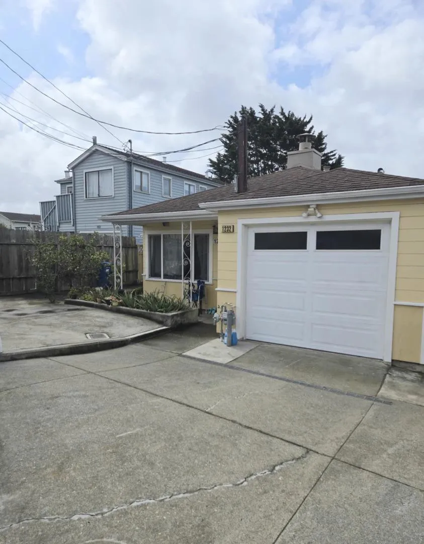 1232 Hillside Blvd, Daly City, California 94014 home-pic-1
