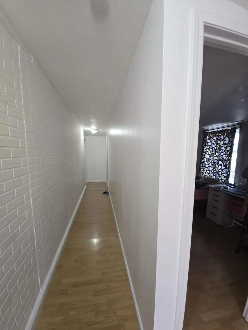 1232 Hillside Blvd, Daly City, California 94014 home-pic-4