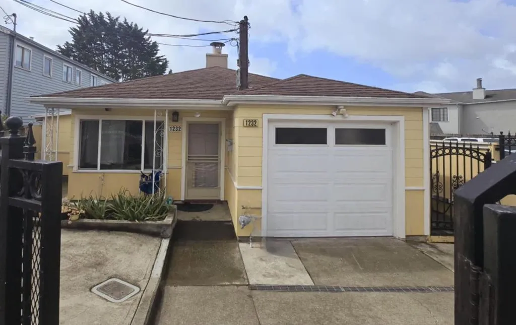 1232 Hillside Blvd, Daly City, California 94014 home-pic-0