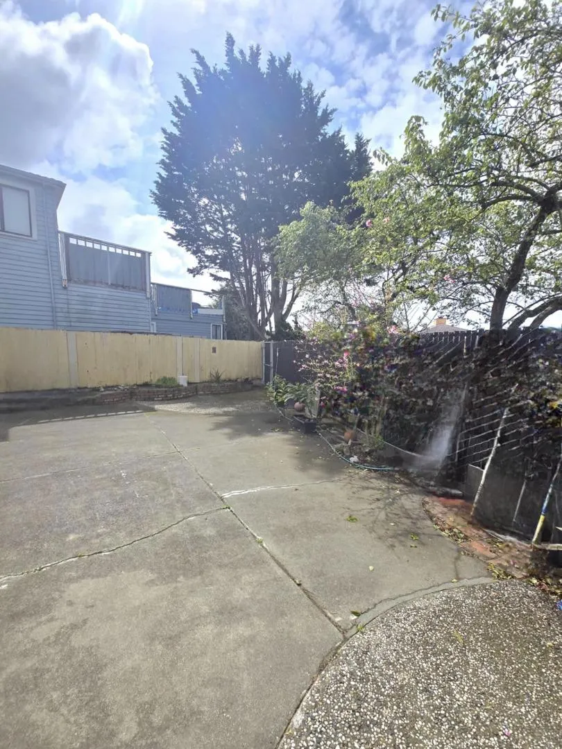 1232 Hillside Blvd, Daly City, California 94014 home-pic-6
