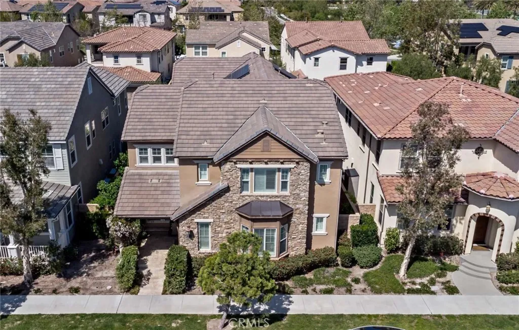 220 Barnes Road, Tustin, California 92782 home-pic-0