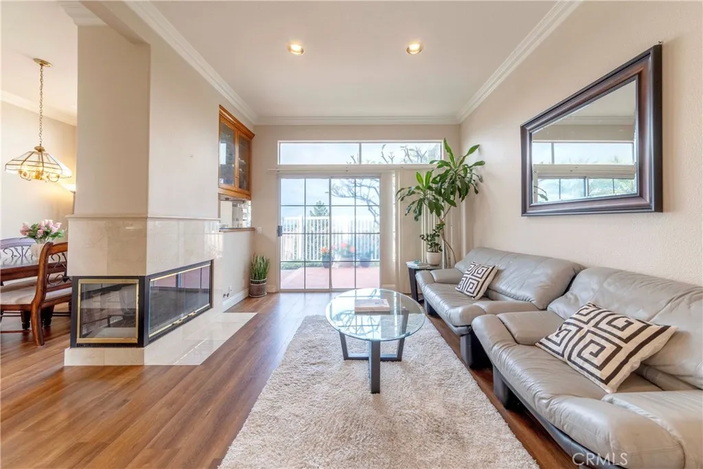 2157 Flame Flower Lane, Fullerton, California 92833 home-pic-3