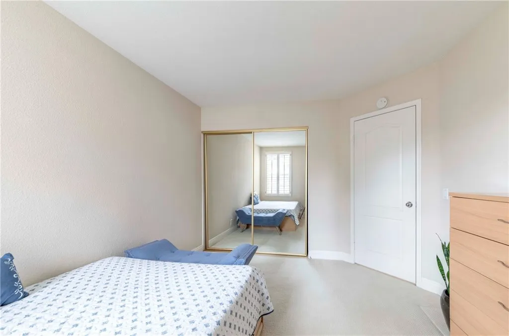 2157 Flame Flower Lane, Fullerton, California 92833 home-pic-18