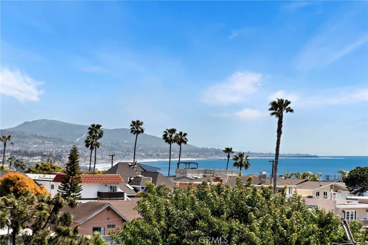 24616 Moonfire Drive, Dana Point, California 92629