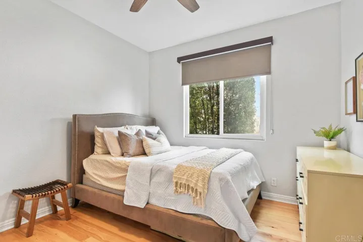 4414 39th Street 1, San Diego, California 92116