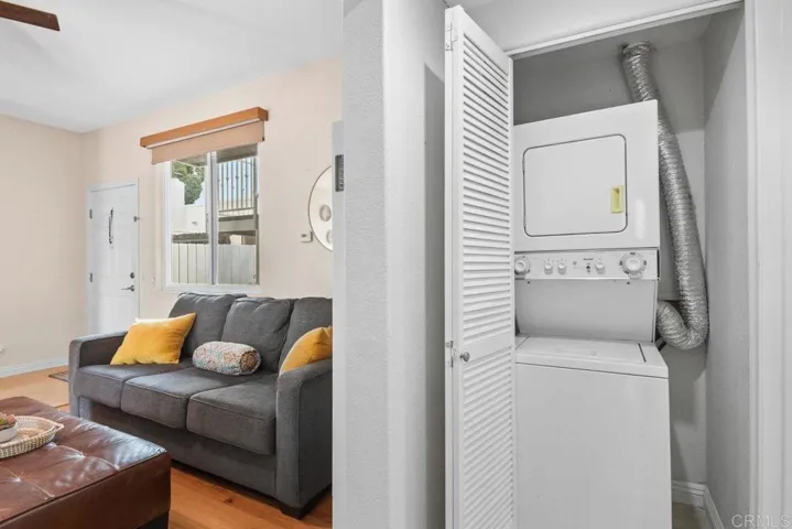 4414 39th Street 1, San Diego, California 92116