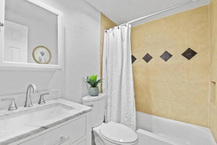 4414 39th Street 1, San Diego, California 92116