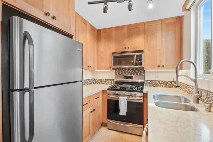 4414 39th Street 1, San Diego, California 92116