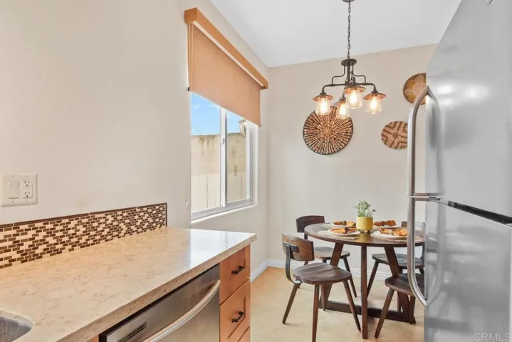 4414 39th Street 1, San Diego, California 92116