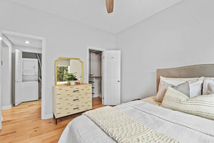4414 39th Street 1, San Diego, California 92116
