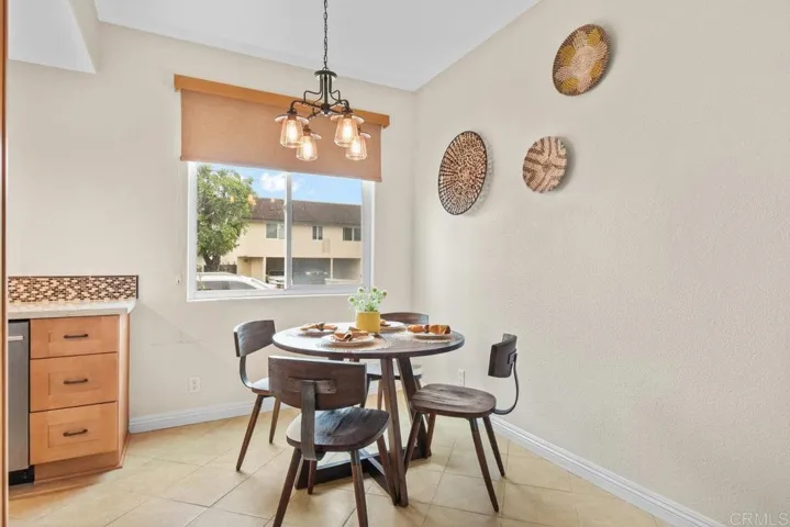4414 39th Street 1, San Diego, California 92116