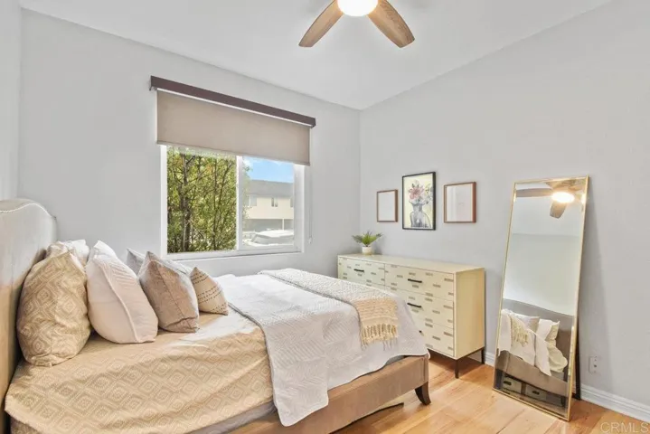 4414 39th Street 1, San Diego, California 92116