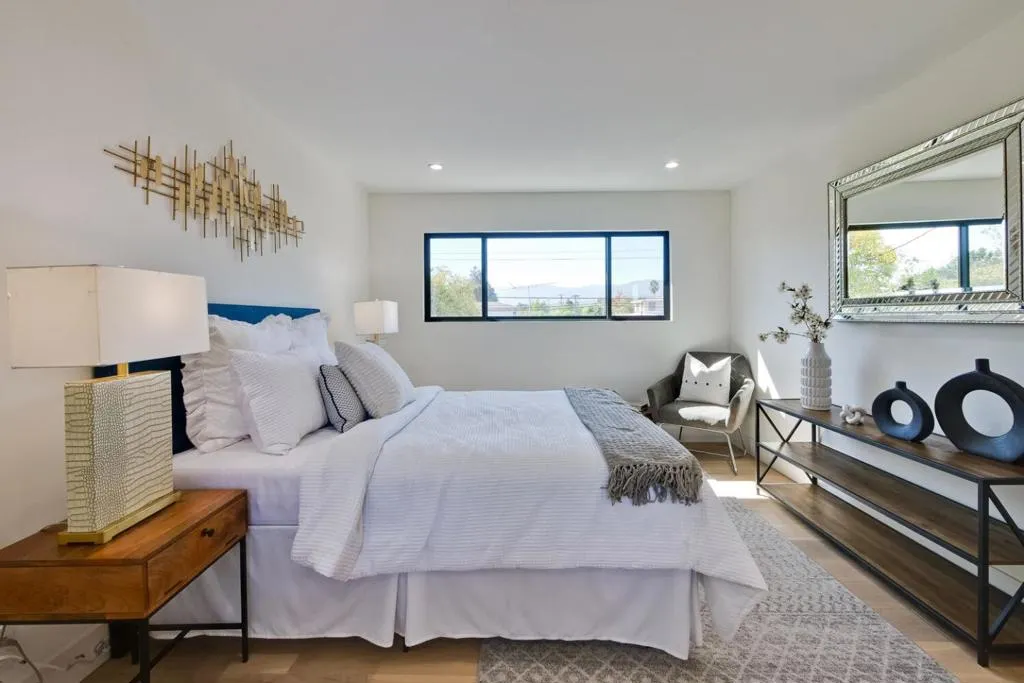 20692 Cheryl Drive, Cupertino, California 95014 home-pic-27