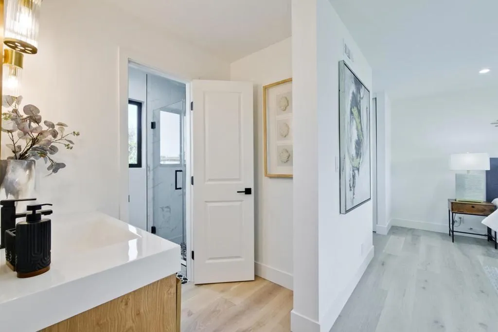 20692 Cheryl Drive, Cupertino, California 95014 home-pic-31