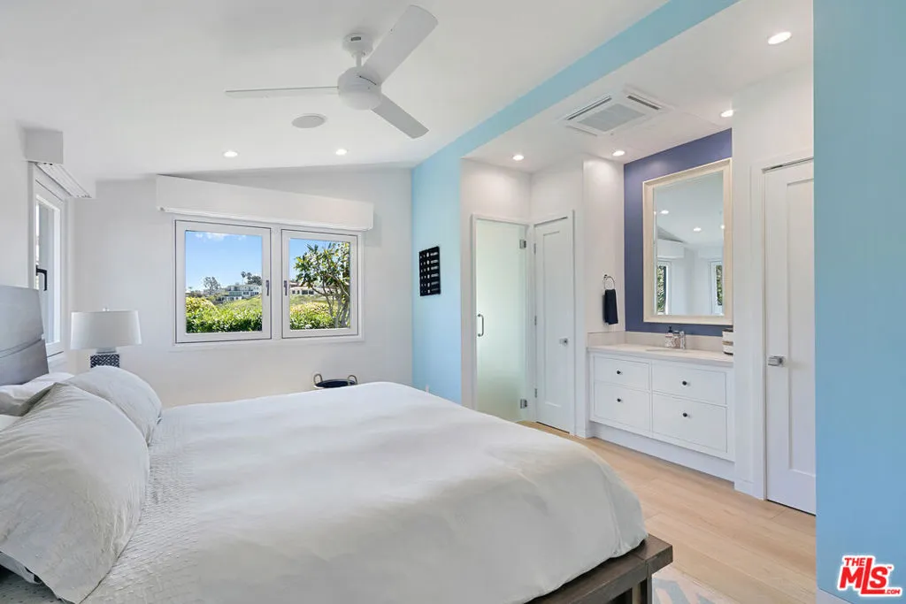 6817 Seawatch Lane, Malibu, California 90265 home-pic-21