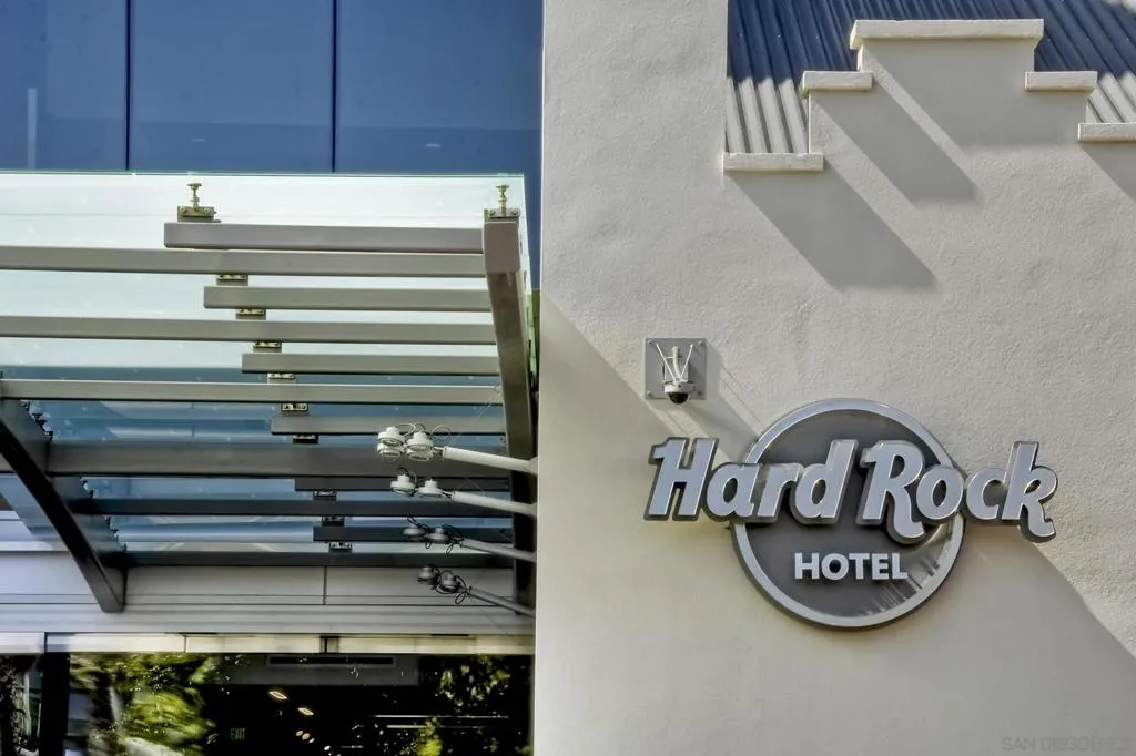 207 5th Ave 552, San Diego, California 92101 home-pic-18