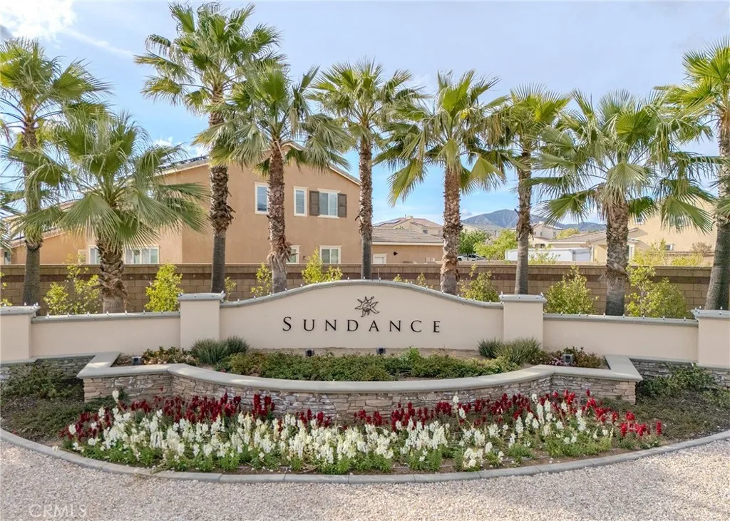 1475 Ellerg Way, Beaumont, California 92223 home-pic-26