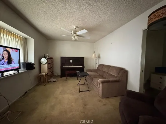 10345 Oso Avenue, Chatsworth, California 91311