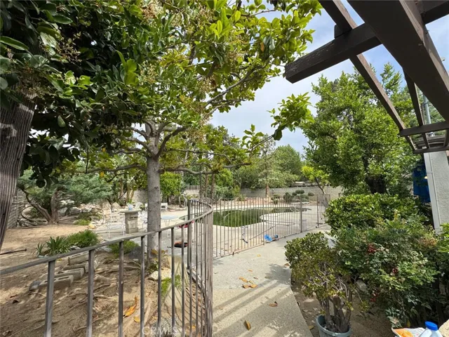 10345 Oso Avenue, Chatsworth, California 91311