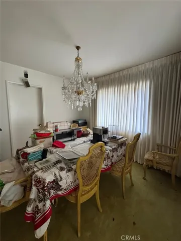 10345 Oso Avenue, Chatsworth, California 91311