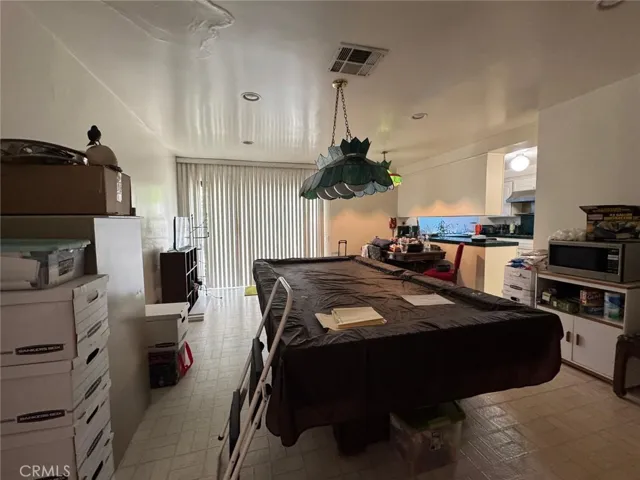 10345 Oso Avenue, Chatsworth, California 91311