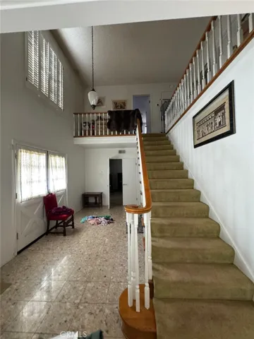 10345 Oso Avenue, Chatsworth, California 91311