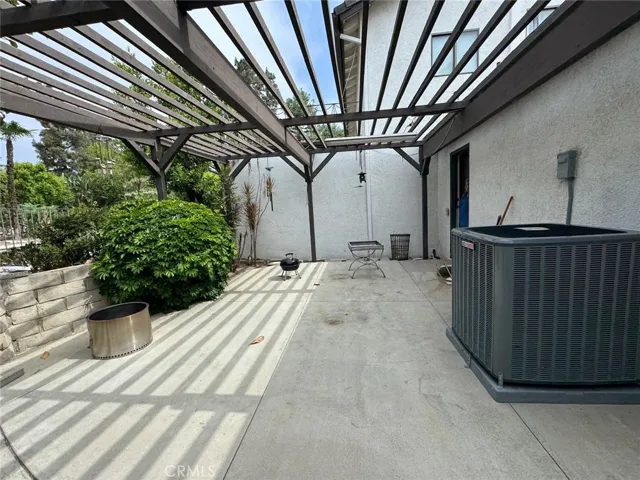 10345 Oso Avenue, Chatsworth, California 91311