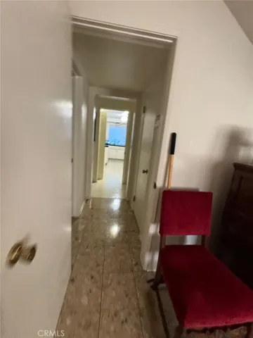 10345 Oso Avenue, Chatsworth, California 91311