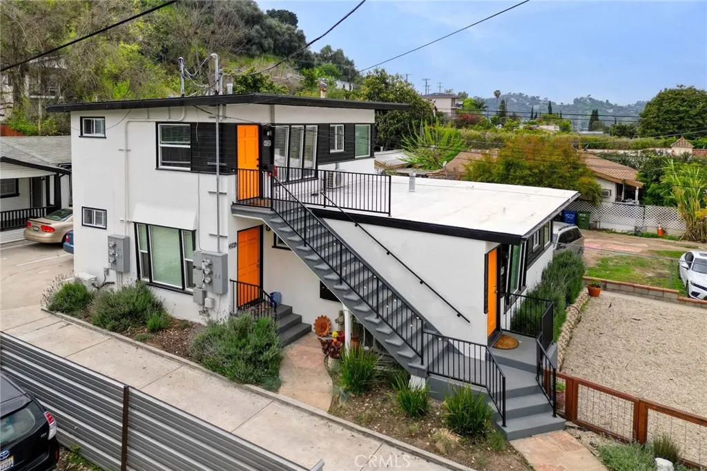 3216 3218 Division Street, Los Angeles, California 90065 home-pic-5