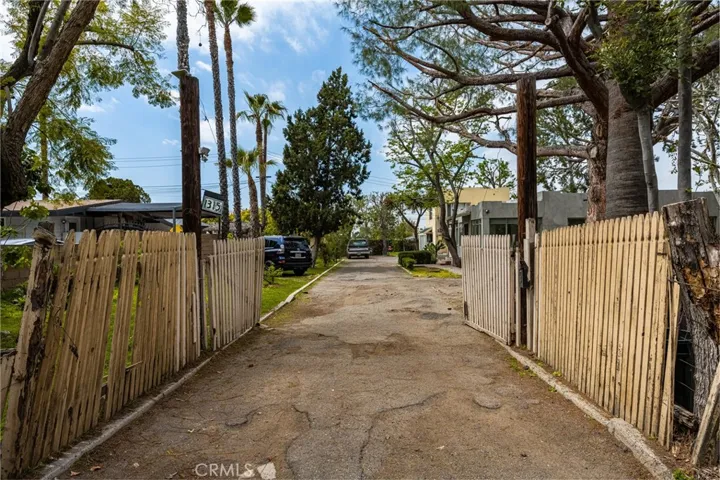 1315 S Walnut Street, Anaheim, California 92802