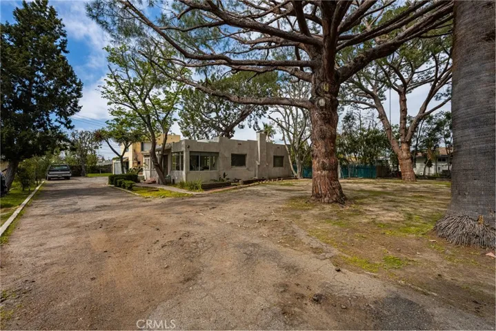 1315 S Walnut Street, Anaheim, California 92802
