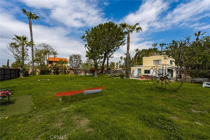 1315 S Walnut Street, Anaheim, California 92802