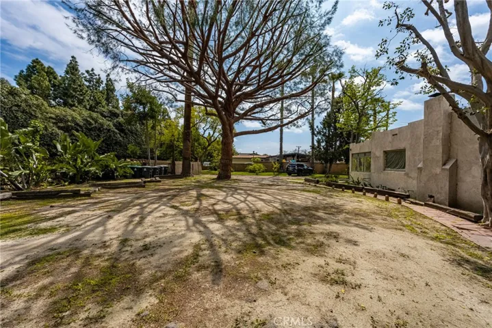 1315 S Walnut Street, Anaheim, California 92802