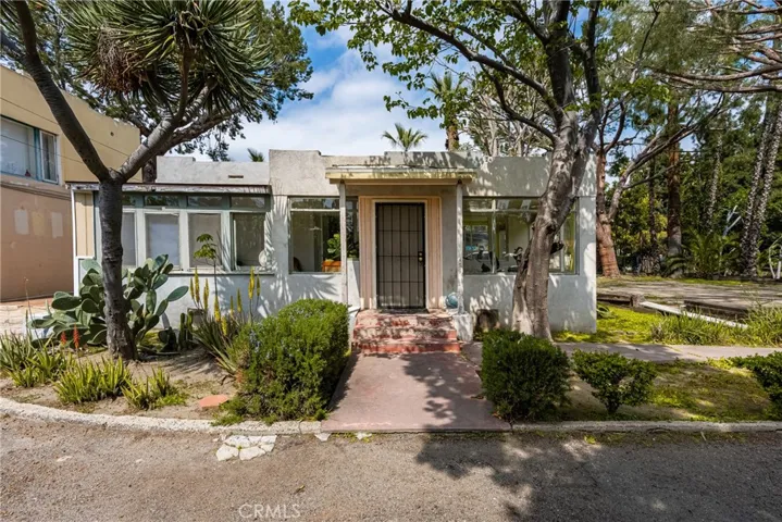 1315 S Walnut Street, Anaheim, California 92802