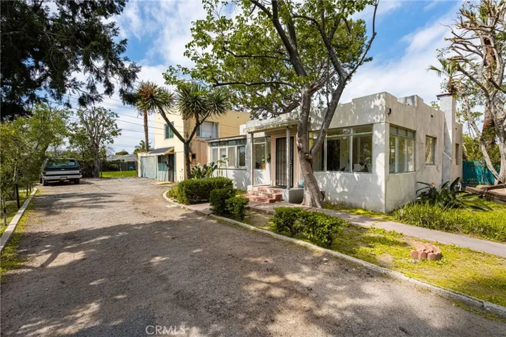 1315 S Walnut Street, Anaheim, California 92802